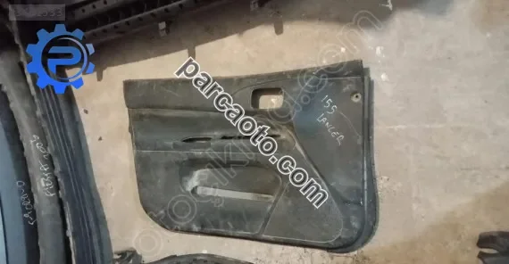Mitsubishi lancer orjinal çıkma kapi döşemesi