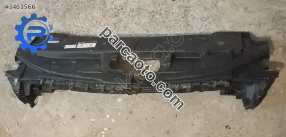 Peugeot 301. Yeni Kasa Ön Panel Üst Kaplama Ürün  ORJİNAL ÇIKMA