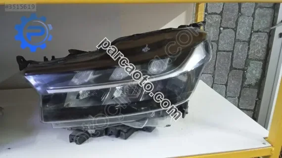 Suzuki S-Cross Far - İzmir Bornova