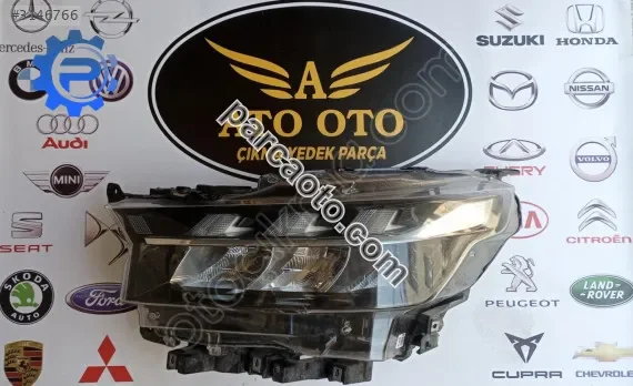 Suzuki S-Cross Far - İzmir Bornova