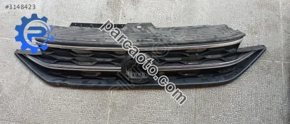 Volkswagen Taigo Panjur - İzmir Bornova