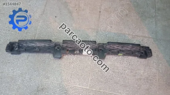 Volkswagen VW CC Tampon Tutacağı - İzmir Bornova