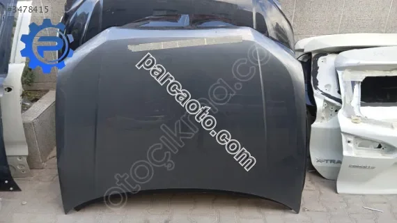 Audi Q2 Kaput - İzmir Bornova