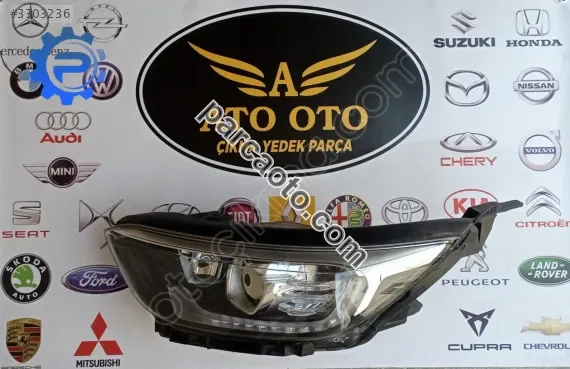 Kia Stonic Far - İzmir Bornova