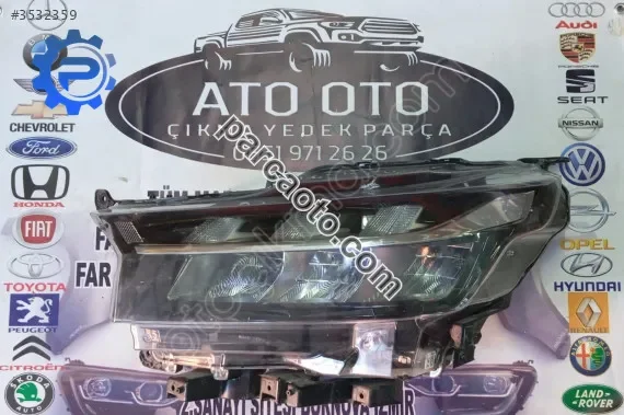 Suzuki S-Cross Far - İzmir Bornova