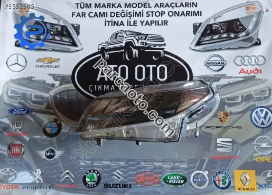 Suzuki S-Cross Far - İzmir Bornova