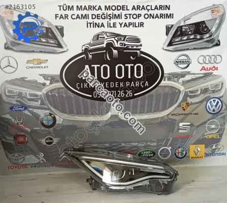 Renault Zoe Far - İzmir Bornova