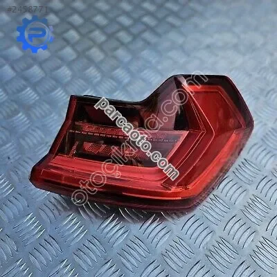 Audi A1 Stop - İzmir Bornova