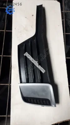 Audi a3 sis çerçevesi orjinal çıkma parça