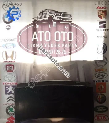 Mercedes-Benz 300 Bagaj - İzmir Bornova