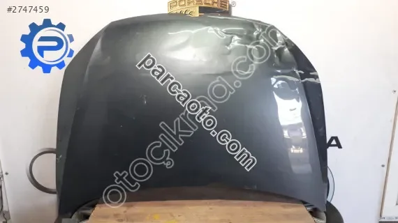 Volkswagen golf 7 motor kaputu orjinal çıkma
