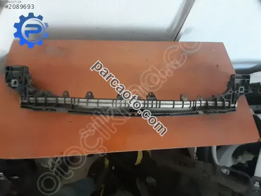 Mercedes c300 orjınal çıkma ön panel