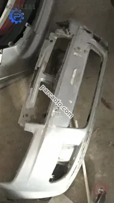 Fıat lınea orjınal çıkma ön tampon