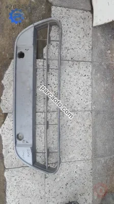 Ford connect orjınal çıkma ön tampon ızgarası