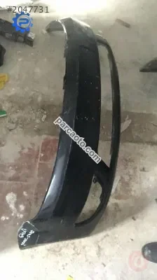 Ford fiesta 2002-2005 orjınal çıkma  ön tampon