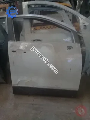 Opel Mokka Kapı - İzmir Bornova