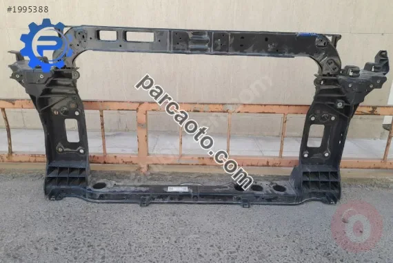 Hyundaı tucson çıkma on panel