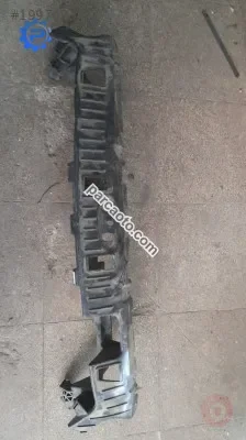 Ford courier orjınal çıkma tampon ıc plastıgı
