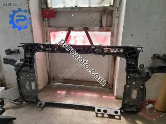 Kıa sportage orjınal çıkma ön panel