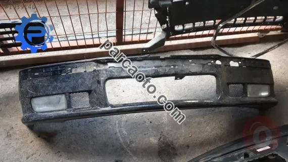 E 36 tampon orjınal çıkma m3 makyajlı