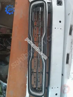 Kia soul orjinal çıkma panjur