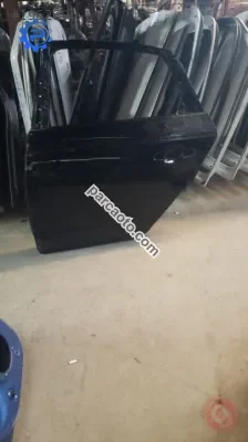 Audi A4 Kapı - İzmir Bornova