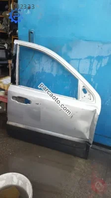 Kia Sorento Kapı - İzmir Bornova