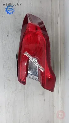 Fiat egea orjınal çıkma sol stop