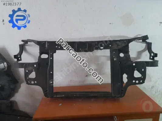 Hyundai getz orjınal çıkma ön panel 2005