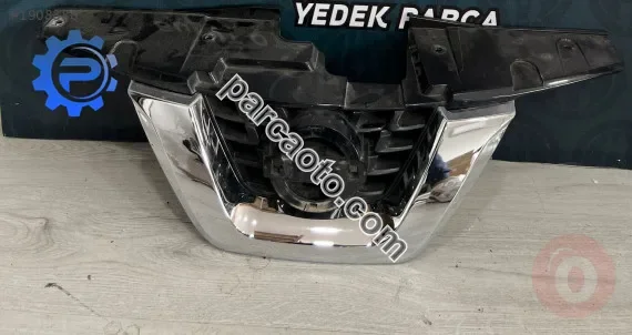 Nissan Juke Panjur - İzmir Bornova