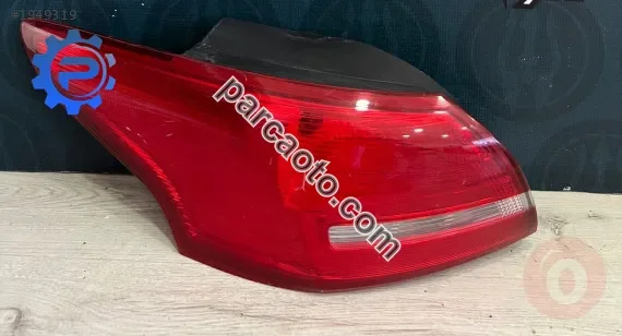 Ford focus orjınal çıkma  sol stop
