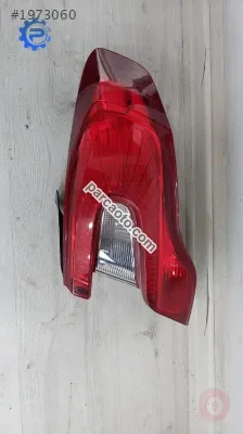 Fiat egea orjınal çıkma sol stop