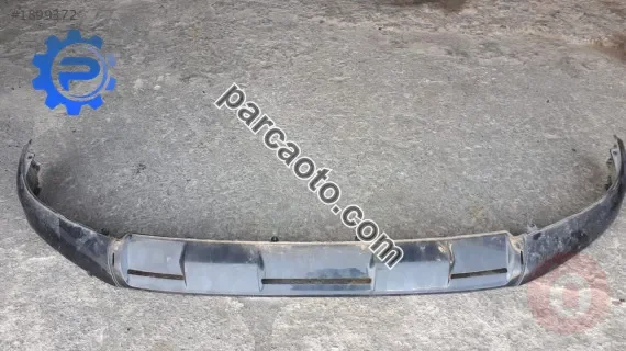 Audi Q2 Karlık - İzmir Bornova