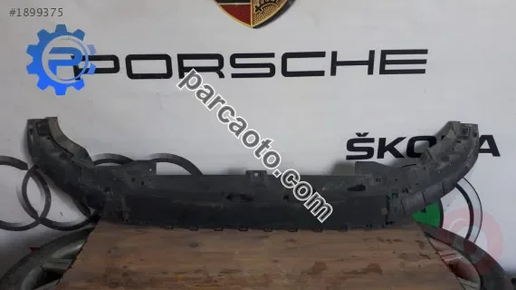 Audi Q2 Karlık - İzmir Bornova