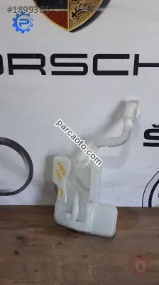 Audi q3 silecek deposu 83a955451b orjinal çıkma