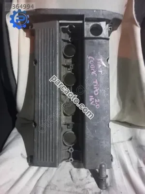 Fiat tipo külbütör kapağı 2.0 16v