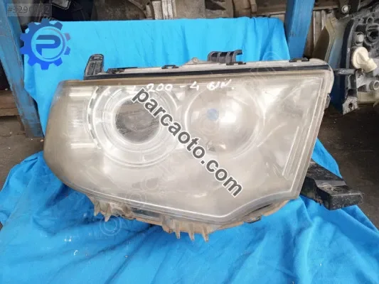 Suzuki SA Far - Ordu Altınordu