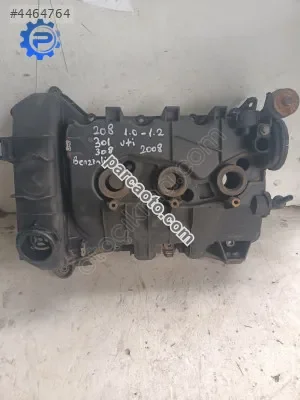 Peugeot 308 2008 1.0-1.2 vti külbütör kapak 9811067580