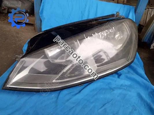 Kia Soul Far - Ordu Altınordu