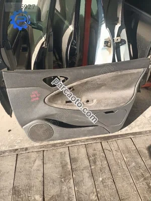 Citroen c5 sağ ön kapı döşemesi 965332393