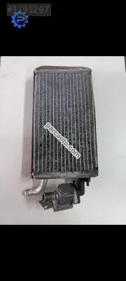 Tofaş doğan kalorifer radyatörü
