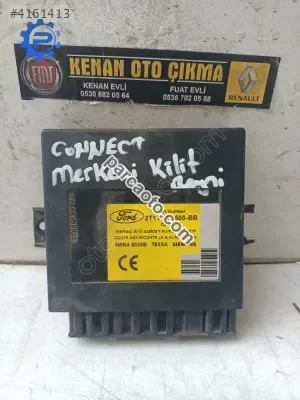Ford connect merkezi kilit beyni 2t1t15k600bb