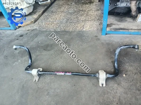 Renault fluence 1.5 2016 viraj demiri 546119812r