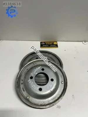 Renault R 19 Direksiyon Pompası - Ordu Altınordu