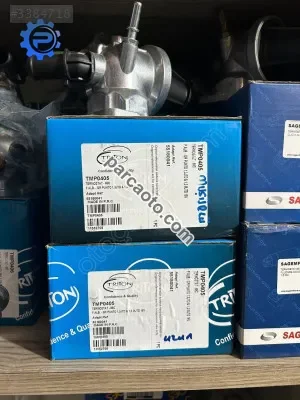 Fiat Punto Termostat - Ordu Altınordu