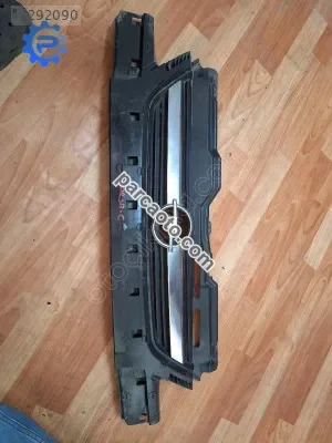 Opel corsa ön panjur