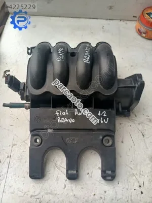 Fiat 1.2 16 v bravo emme manifolt 46514306