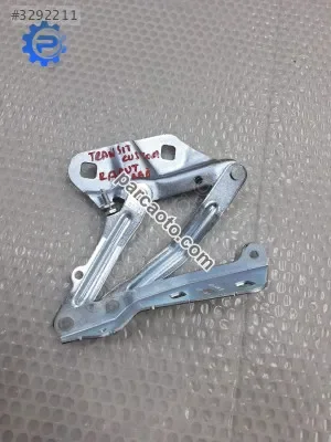 Ford transit sağ kaput menteşesi