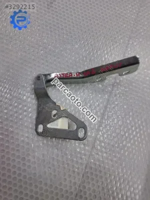 Opel astra h sağ kaput menteşesi
