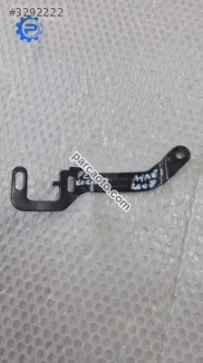 Peugeot 2008 korna bağlantı demiri ayağı